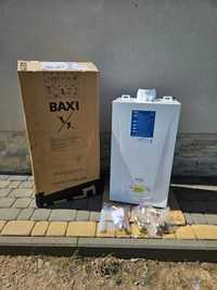 Piec gazowy BAXI 224 Combi 24Kw