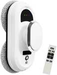 Робот для миття вікон Inspire IQ cleaner HCR-01