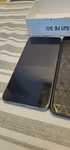 Samsung Galaxy S21 FE stan dobry