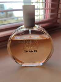 Туалетная вода Chanel Chance Оригинал