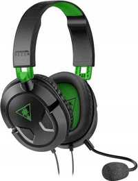 Słuchawki nauszne Turtle Beach Recon 50X