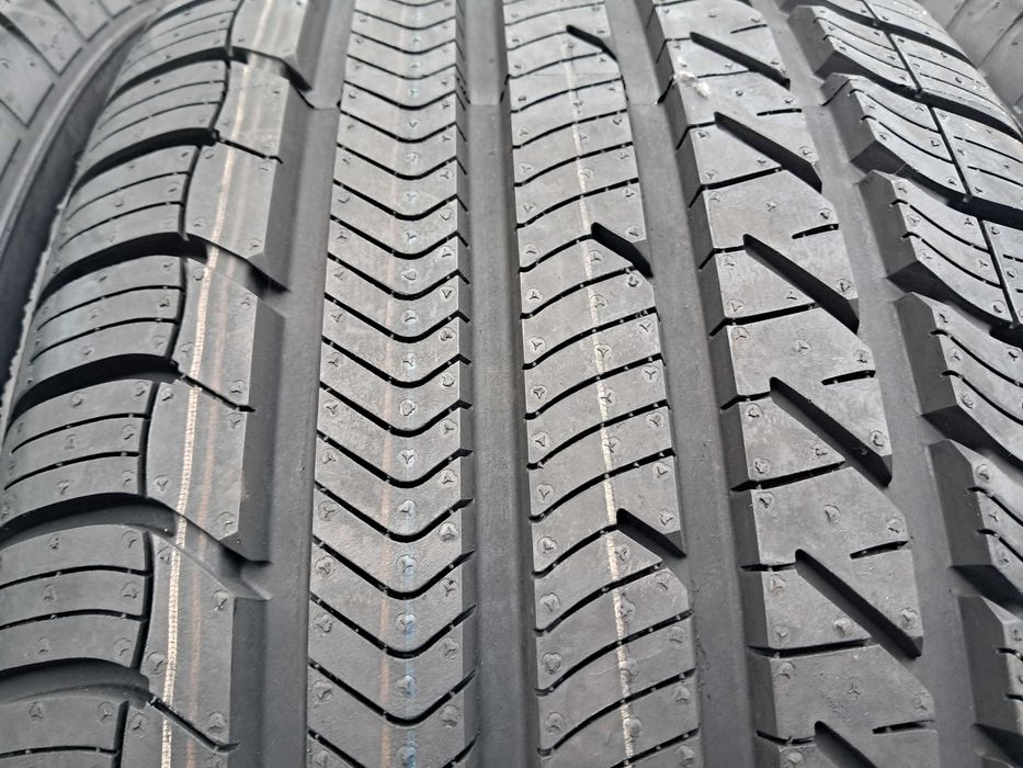 Резина всесезонна НОВА 285/45 R20 Good Year Eagle Sport All Season RFT