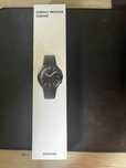 Samsung Galaxy Watch 4 Classic
