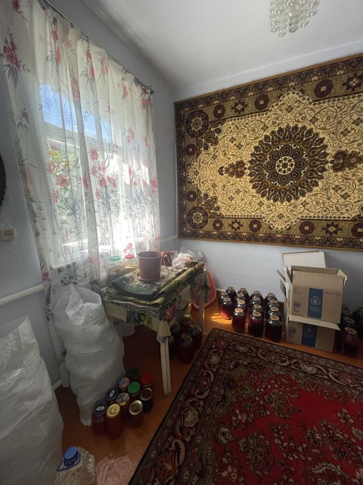 дом каменый 73кв.м Северный район