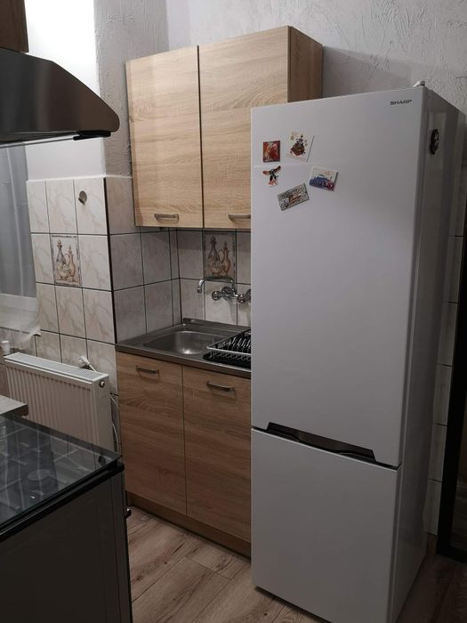 Wynajmę pokój studentce !jednoosobowy Plac Grunwaldzki