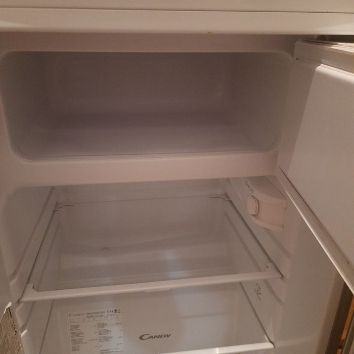 Холодильник Candy