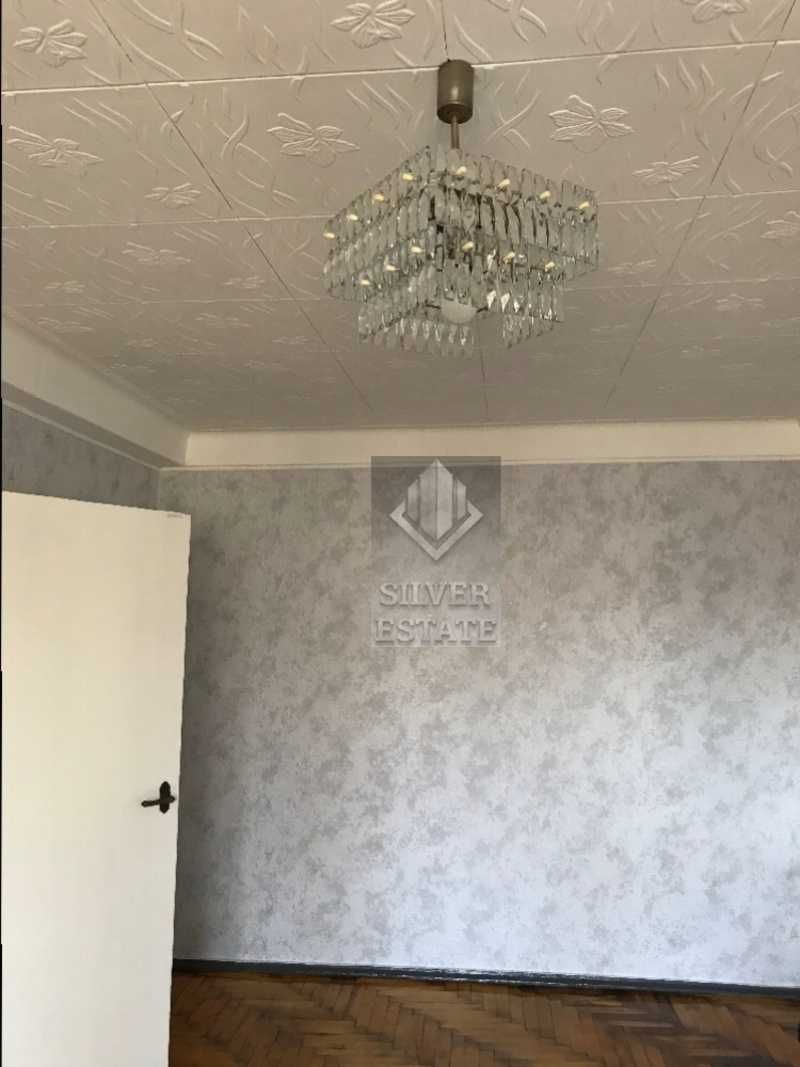 Продам 1-кімнатну квартиру, Шевченківський район, вул. Пархоменка