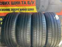 Michelin 205/60R16 лето шины резина