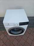 Pralka ELECTROLUX 9Kg A+++ 1200Rpm Inverter WyswLed  Stan Bdb