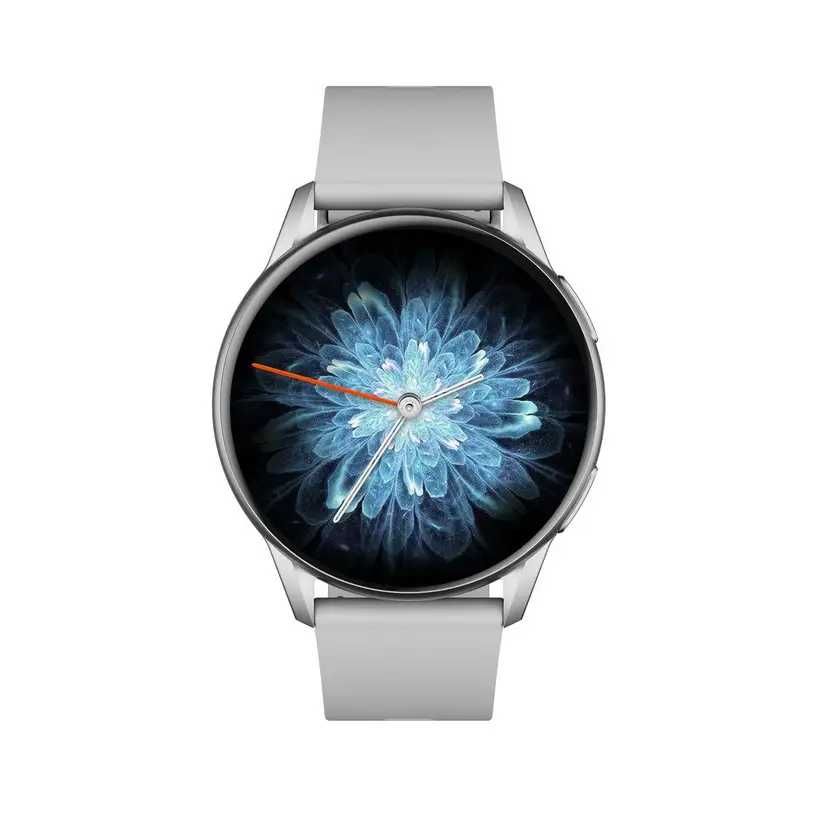 НОВЫЕ Смарт-Часы Xiaomi KIESLECT K10 Smart Watch Глобальная версия