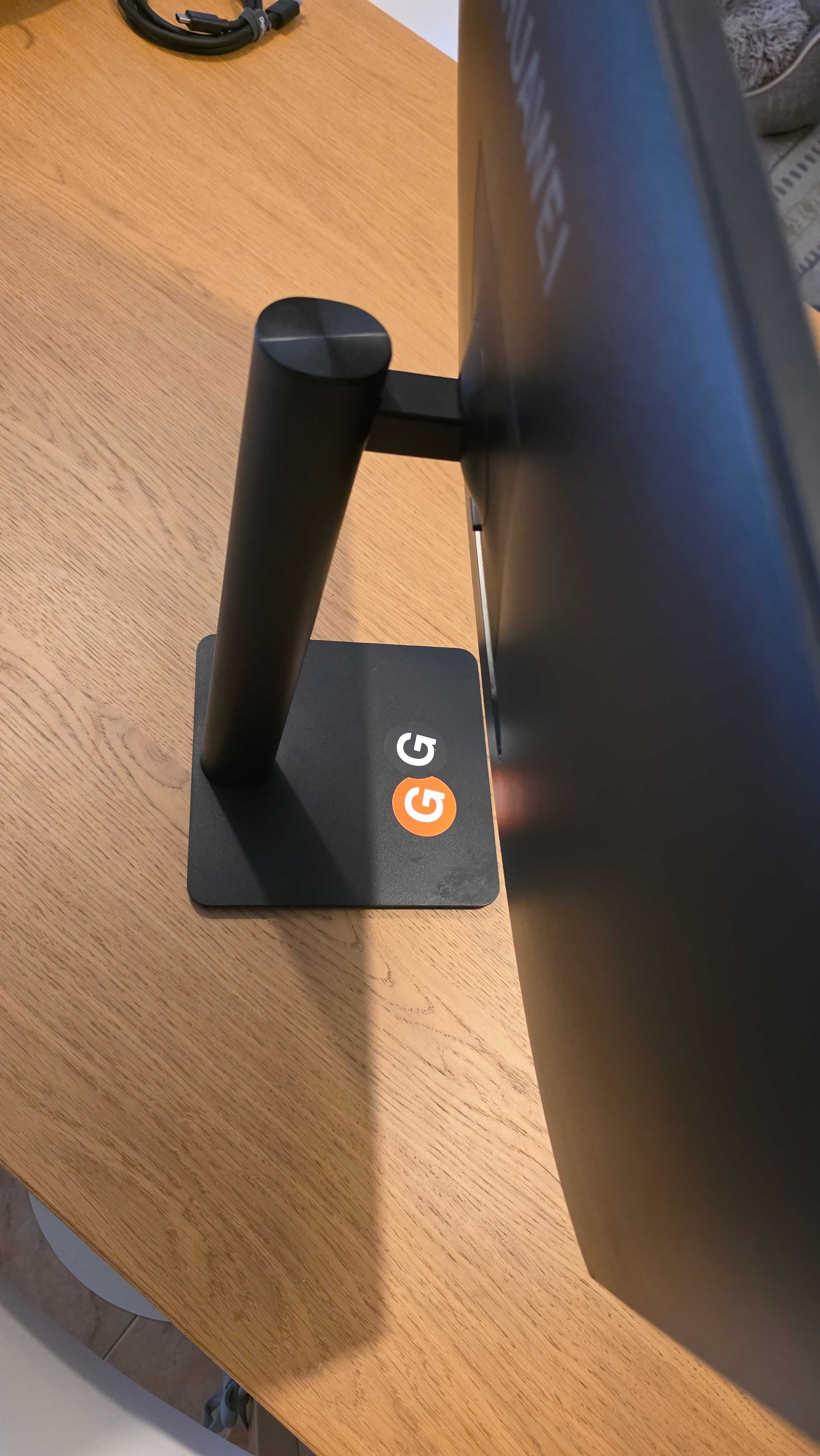 Vendo Monitor Huawei - 24 polegadas