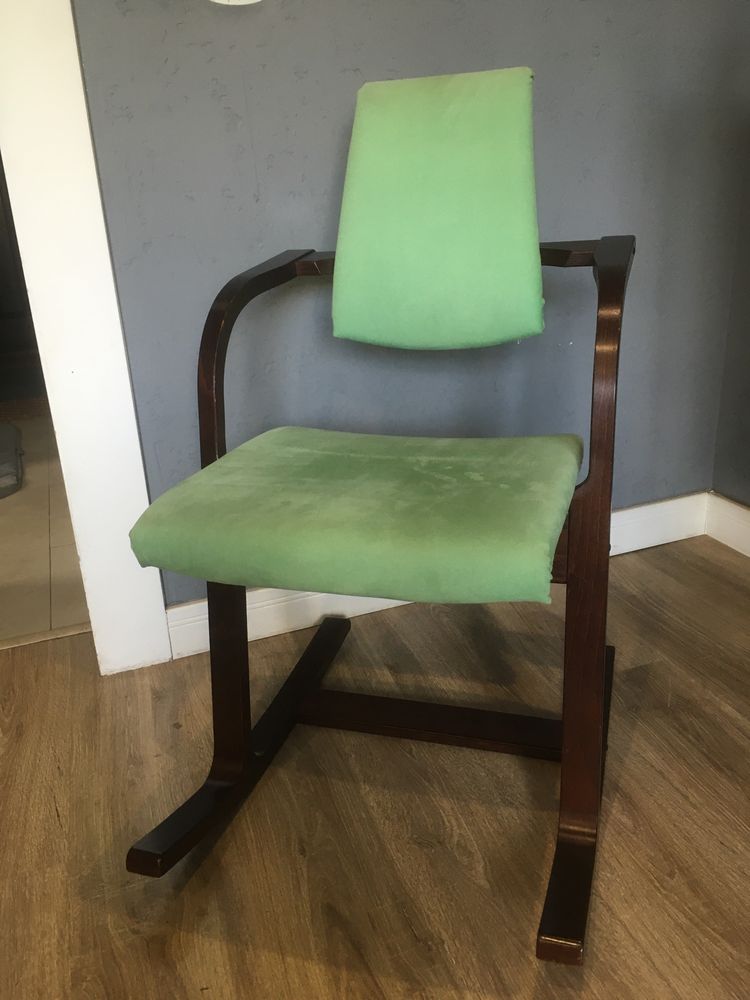 Stokke Actulum Varier fotel