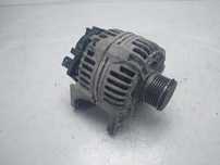 ALTERNATOR IVECO DAILY 4 504057813