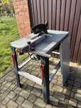 Krajzega Niemiecka Metabo 220v