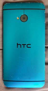 Htc one m8 32 gb