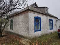 Продам дім з ділянкою та городом с.Багата Чернещина