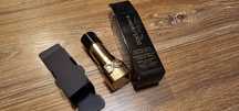 Szminka Dolce gabbana the only one matte lipstick 270 millennial pink