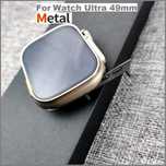 Adaptery do zamocowania paska Smart Watch
