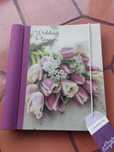Wedding Planner em inglês