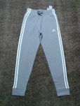 Adidas Essentials женские спортивные штаны брюки S размер оригинал
