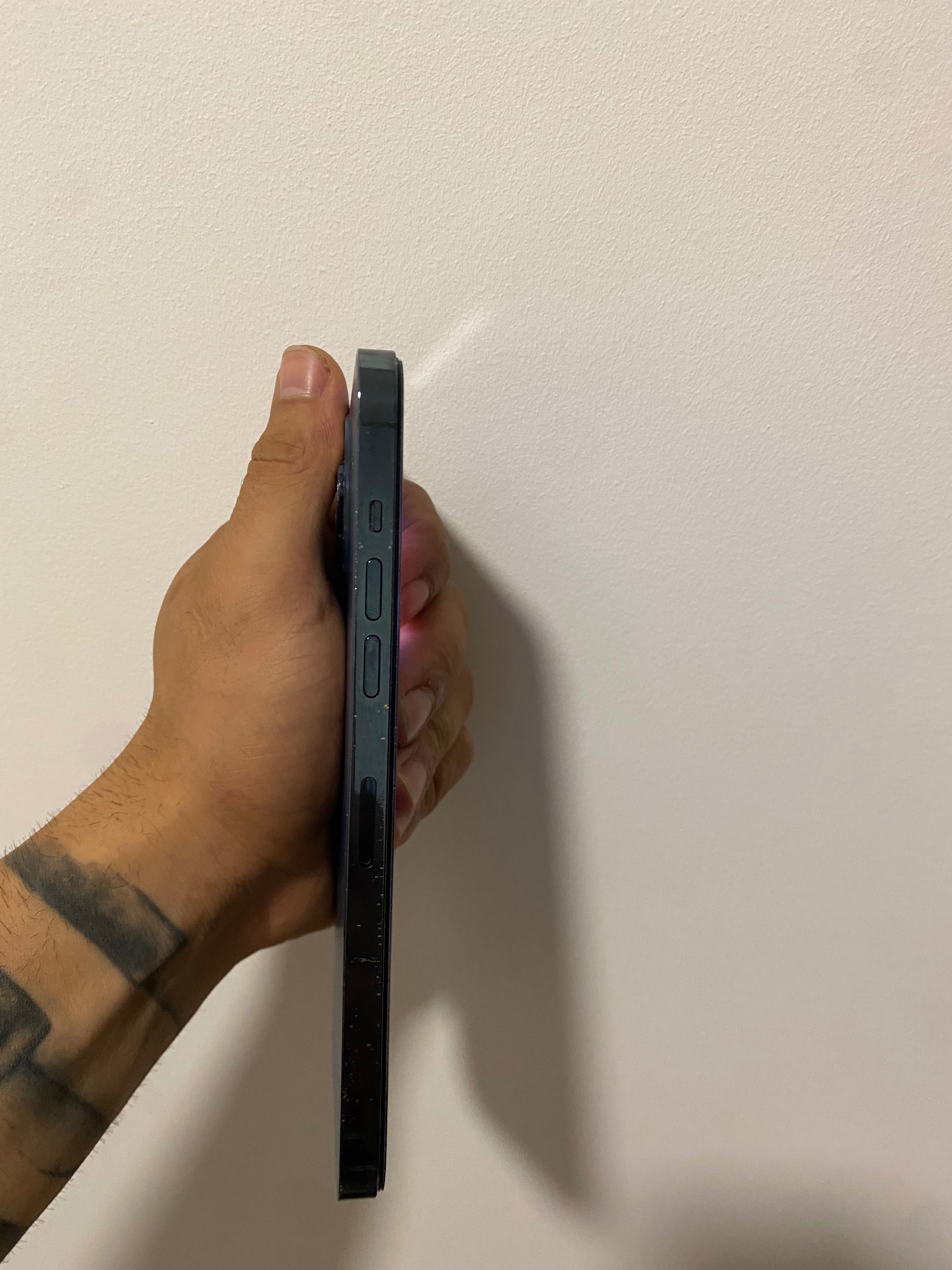 iPhone 12 Pro Max excelente estado
