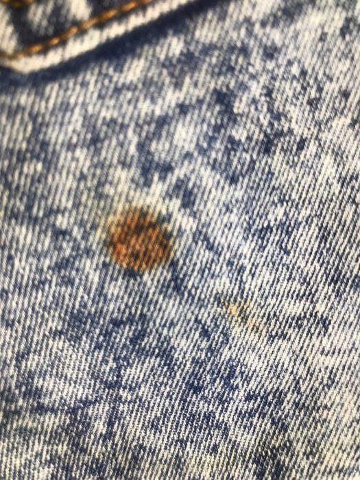 Джинси стрейч на гумці 56/58 розмір джинси-варенки