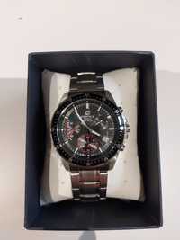 Zegarek Casio Edifice