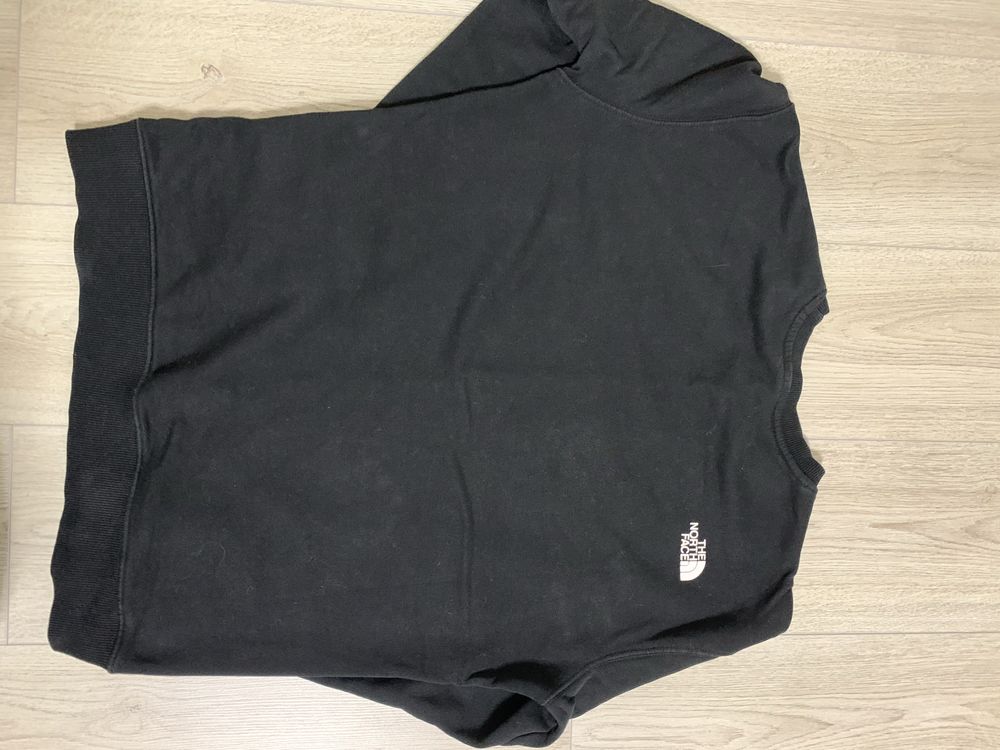 Кофта The North Face
