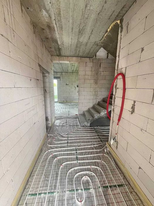 БУДИНОК/ ДУПЛЕКС 165м / ділянка 2.7 сот / ремонт / ДУЖЕ вигідна ЦІНА