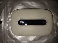 3G роутер Huawei EC5321u-2 Rev.B 14,7Mb/s только Интертелеком сток
