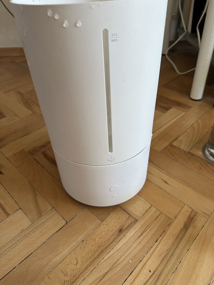 Nawilżacz Xiaomi Smart Humidifier 2