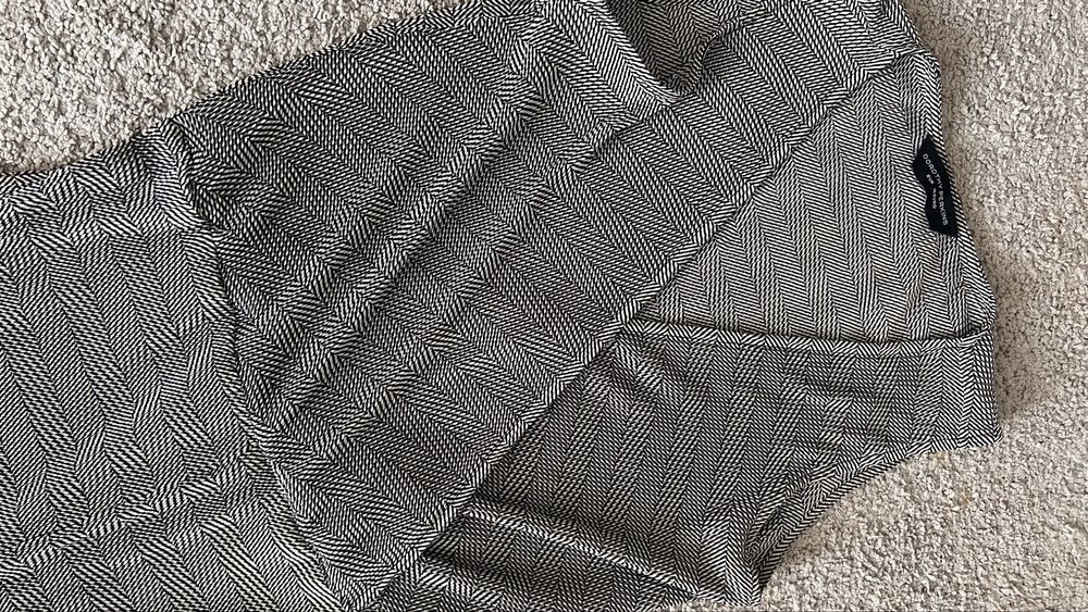 Комбінезон, ромпер sx