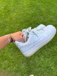 Air force 1 x nocta
