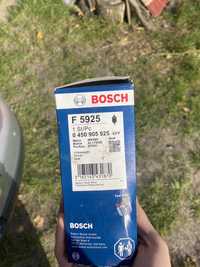 Топливный фильтр BOSCH F 5925