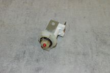 Elektrozawór do zmywarki BEKO DFN16420W