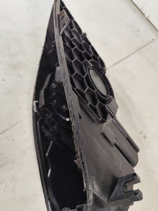 Audi A5 B9 Lift Matrix Prawa Puszka Lampy lampa Oryg WLKP