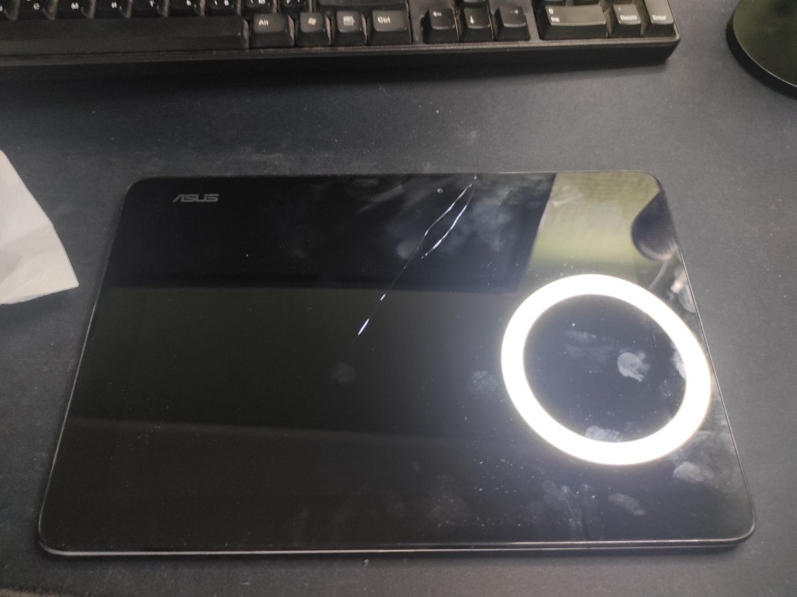 Нетбук планшет asus 2 в 1