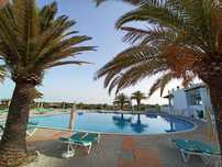 Cabanas de Tavira