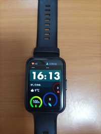 Смарт-часы Huawei Watch fit 2