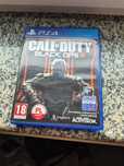 Call of Duty Black Ops 3  pl