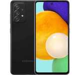 Смартфон Samsung Galaxy A72 (A725F) 6/128GB Black 6.7"2SIM NFC