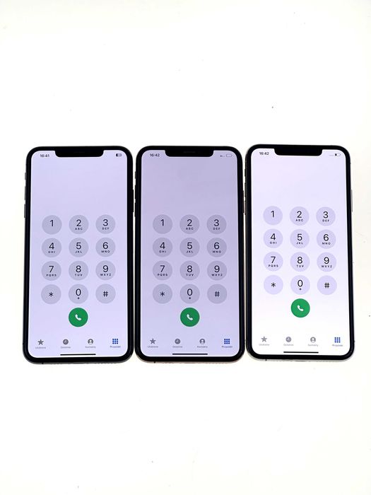 iPhone XS Max 64Gb 256Gb GWARANCJA kolory
