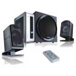 Microlab FC-550 Black