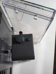 Ekspres kapsułkowa Latissima Nespresso DeLonghi