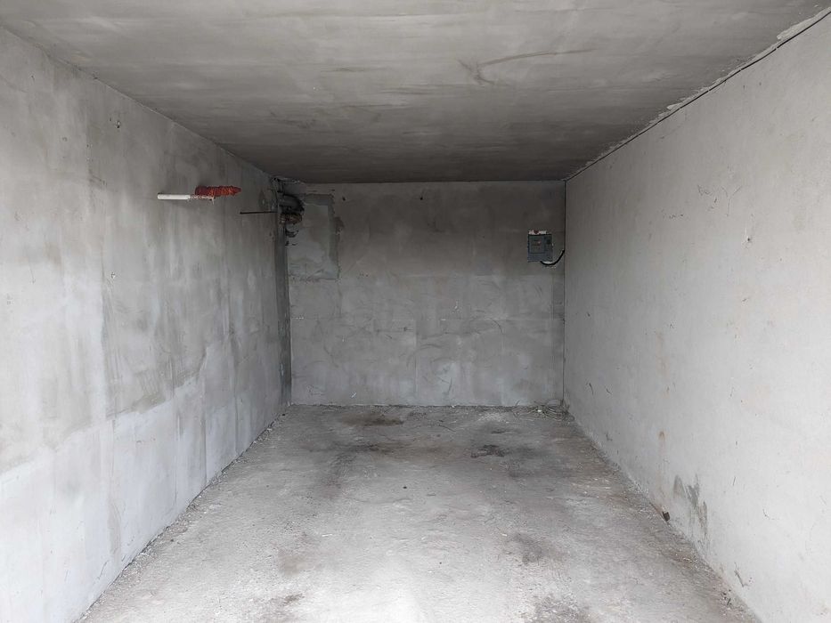 Продається гараж в ЖК "Паркова алея"