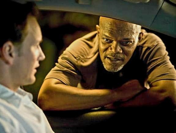 DVD Vizinho Suspeito