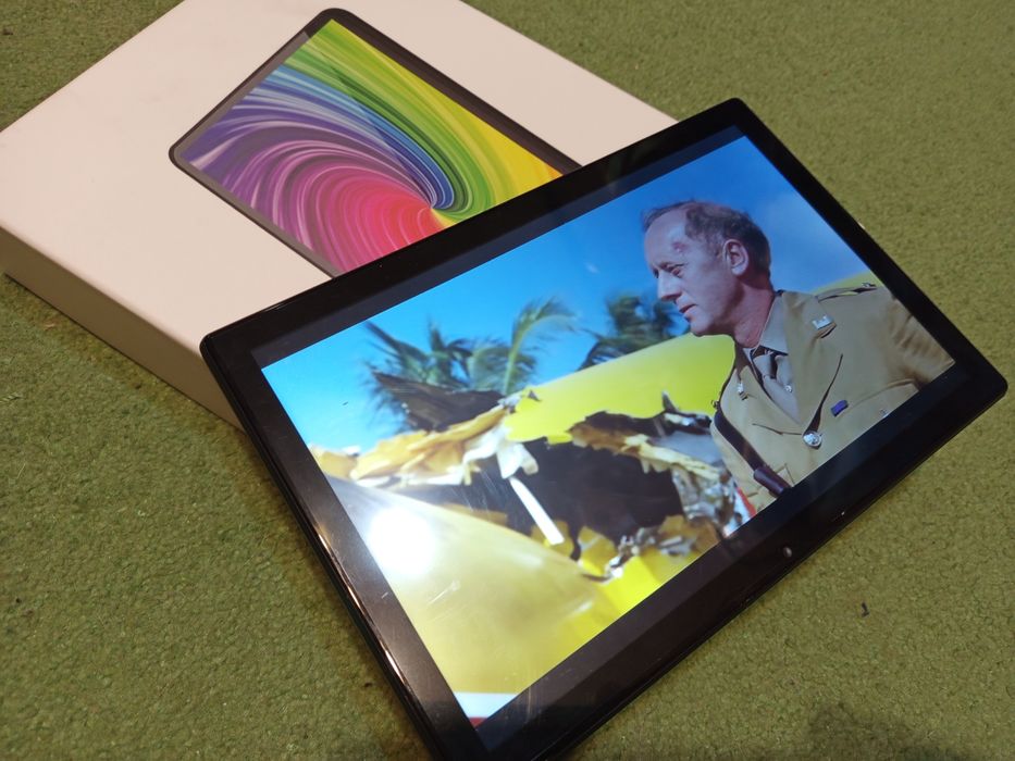 Продам новый планшет Pad 7 PRO