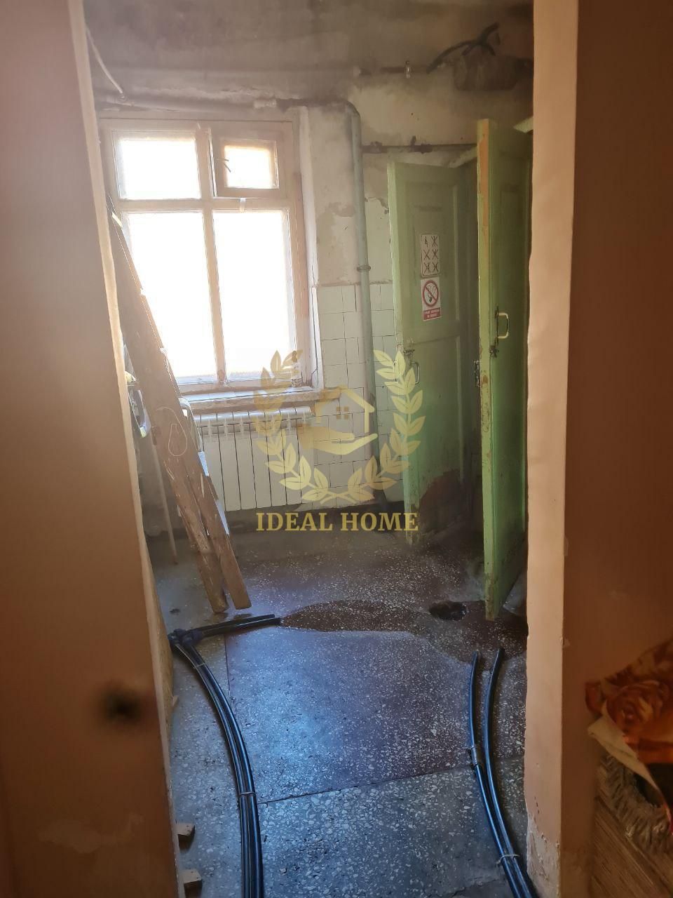 Продаж кімнати вул.Богданівська м.Вокзальна 10 хв.пішки