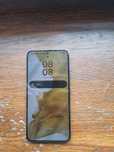Samsung Galaxy S22 8/128GB (części?)