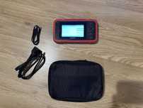 Tester diagnostyczny Launch CRP-129 EVO dozywotnia aktualizacja